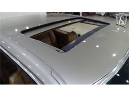 1986 Mercedes-Benz 560SL (CC-2089697) for sale in O'Fallon, Illinois