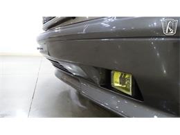 1986 Mercedes-Benz 560SL (CC-2089697) for sale in O'Fallon, Illinois