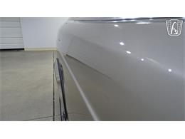 1986 Mercedes-Benz 560SL (CC-2089697) for sale in O'Fallon, Illinois