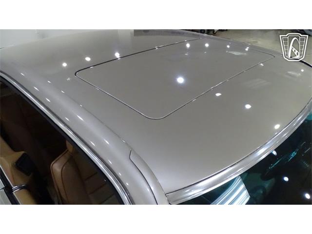 1986 Mercedes-Benz 560SL (CC-2089697) for sale in O'Fallon, Illinois