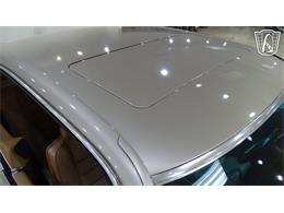 1986 Mercedes-Benz 560SL (CC-2089697) for sale in O'Fallon, Illinois