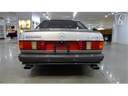 1986 Mercedes-Benz 560SL (CC-2089697) for sale in O'Fallon, Illinois