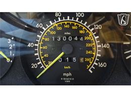1986 Mercedes-Benz 560SL (CC-2089697) for sale in O'Fallon, Illinois