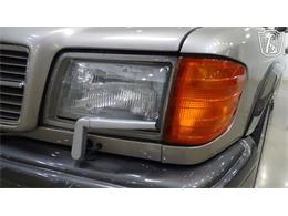1986 Mercedes-Benz 560SL (CC-2089697) for sale in O'Fallon, Illinois