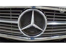 1986 Mercedes-Benz 560SL (CC-2089697) for sale in O'Fallon, Illinois