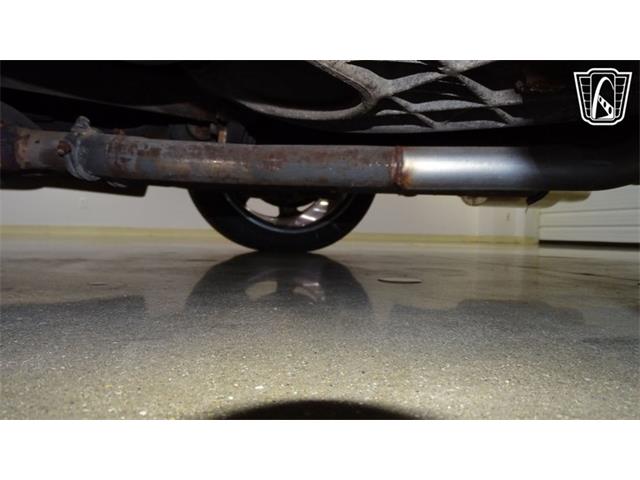 1986 Mercedes-Benz 560SL (CC-2089697) for sale in O'Fallon, Illinois