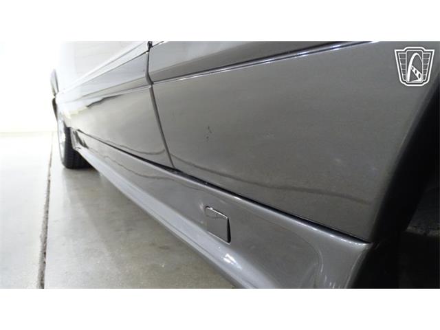 1986 Mercedes-Benz 560SL (CC-2089697) for sale in O'Fallon, Illinois