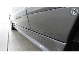 1986 Mercedes-Benz 560SL (CC-2089697) for sale in O'Fallon, Illinois