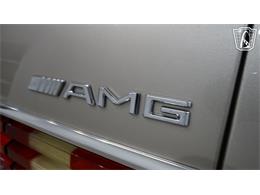 1986 Mercedes-Benz 560SL (CC-2089697) for sale in O'Fallon, Illinois