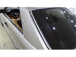 1986 Mercedes-Benz 560SL (CC-2089697) for sale in O'Fallon, Illinois