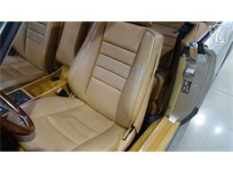 1986 Mercedes-Benz 560SL (CC-2089697) for sale in O'Fallon, Illinois