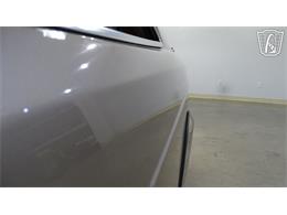 1986 Mercedes-Benz 560SL (CC-2089697) for sale in O'Fallon, Illinois