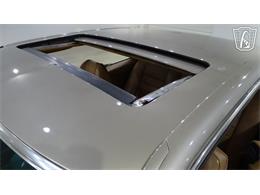 1986 Mercedes-Benz 560SL (CC-2089697) for sale in O'Fallon, Illinois