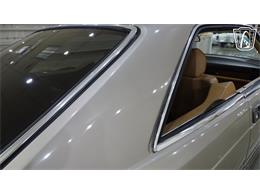 1986 Mercedes-Benz 560SL (CC-2089697) for sale in O'Fallon, Illinois