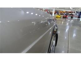 1986 Mercedes-Benz 560SL (CC-2089697) for sale in O'Fallon, Illinois
