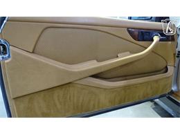 1986 Mercedes-Benz 560SL (CC-2089697) for sale in O'Fallon, Illinois