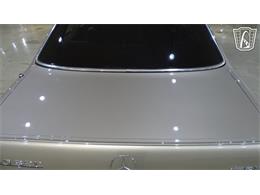 1986 Mercedes-Benz 560SL (CC-2089697) for sale in O'Fallon, Illinois