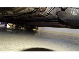 1986 Mercedes-Benz 560SL (CC-2089697) for sale in O'Fallon, Illinois