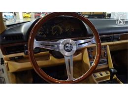 1986 Mercedes-Benz 560SL (CC-2089697) for sale in O'Fallon, Illinois
