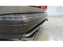 1986 Mercedes-Benz 560SL (CC-2089697) for sale in O'Fallon, Illinois