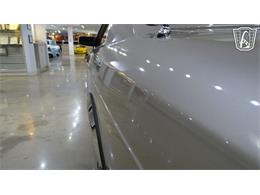 1986 Mercedes-Benz 560SL (CC-2089697) for sale in O'Fallon, Illinois