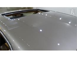 1986 Mercedes-Benz 560SL (CC-2089697) for sale in O'Fallon, Illinois