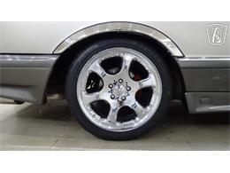 1986 Mercedes-Benz 560SL (CC-2089697) for sale in O'Fallon, Illinois