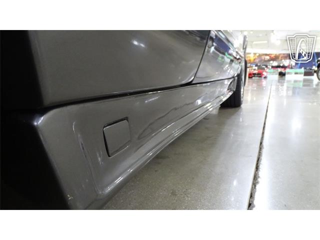 1986 Mercedes-Benz 560SL (CC-2089697) for sale in O'Fallon, Illinois