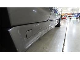 1986 Mercedes-Benz 560SL (CC-2089697) for sale in O'Fallon, Illinois