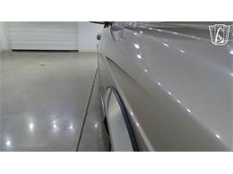 1986 Mercedes-Benz 560SL (CC-2089697) for sale in O'Fallon, Illinois