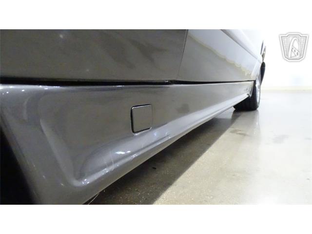 1986 Mercedes-Benz 560SL (CC-2089697) for sale in O'Fallon, Illinois