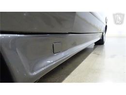 1986 Mercedes-Benz 560SL (CC-2089697) for sale in O'Fallon, Illinois
