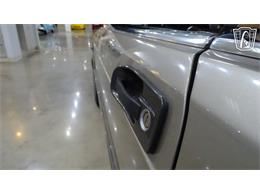 1986 Mercedes-Benz 560SL (CC-2089697) for sale in O'Fallon, Illinois