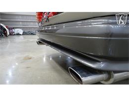 1986 Mercedes-Benz 560SL (CC-2089697) for sale in O'Fallon, Illinois