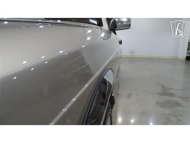 1986 Mercedes-Benz 560SL (CC-2089697) for sale in O'Fallon, Illinois