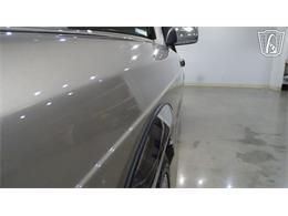 1986 Mercedes-Benz 560SL (CC-2089697) for sale in O'Fallon, Illinois