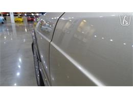 1986 Mercedes-Benz 560SL (CC-2089697) for sale in O'Fallon, Illinois