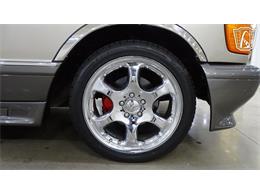 1986 Mercedes-Benz 560SL (CC-2089697) for sale in O'Fallon, Illinois
