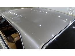1986 Mercedes-Benz 560SL (CC-2089697) for sale in O'Fallon, Illinois