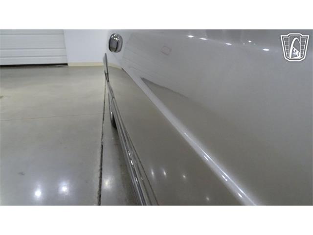 1986 Mercedes-Benz 560SL (CC-2089697) for sale in O'Fallon, Illinois
