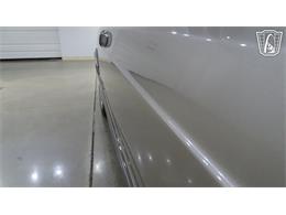1986 Mercedes-Benz 560SL (CC-2089697) for sale in O'Fallon, Illinois