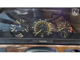 1986 Mercedes-Benz 560SL (CC-2089697) for sale in O'Fallon, Illinois