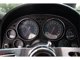 1967 Chevrolet Corvette (CC-2089699) for sale in Montreal, Quebec