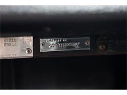 1967 Chevrolet Corvette (CC-2089699) for sale in Montreal, Quebec