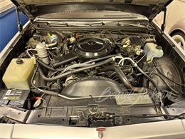 1984 Chevrolet El Camino (CC-2080097) for sale in Columbus, Ohio