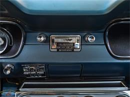 1965 Ford Mustang (CC-2080970) for sale in Torrance, California