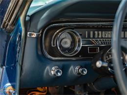 1965 Ford Mustang (CC-2080970) for sale in Torrance, California