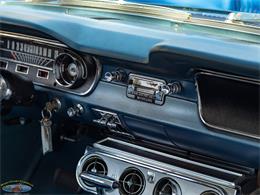 1965 Ford Mustang (CC-2080970) for sale in Torrance, California