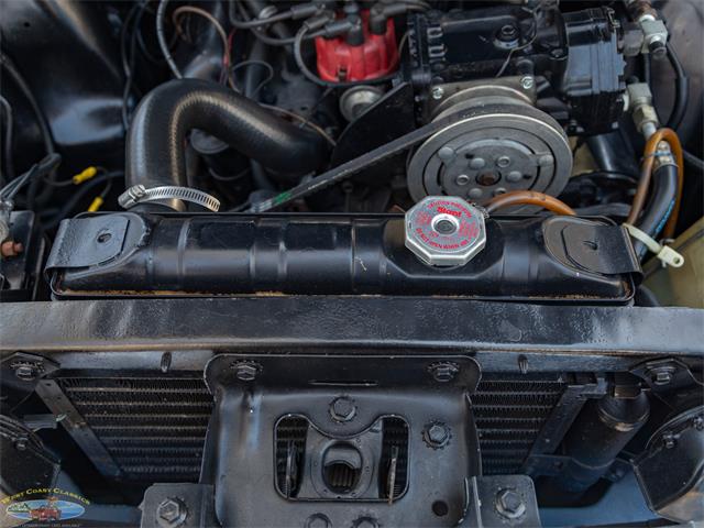 1965 Ford Mustang (CC-2080970) for sale in Torrance, California