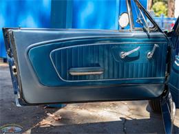 1965 Ford Mustang (CC-2080970) for sale in Torrance, California